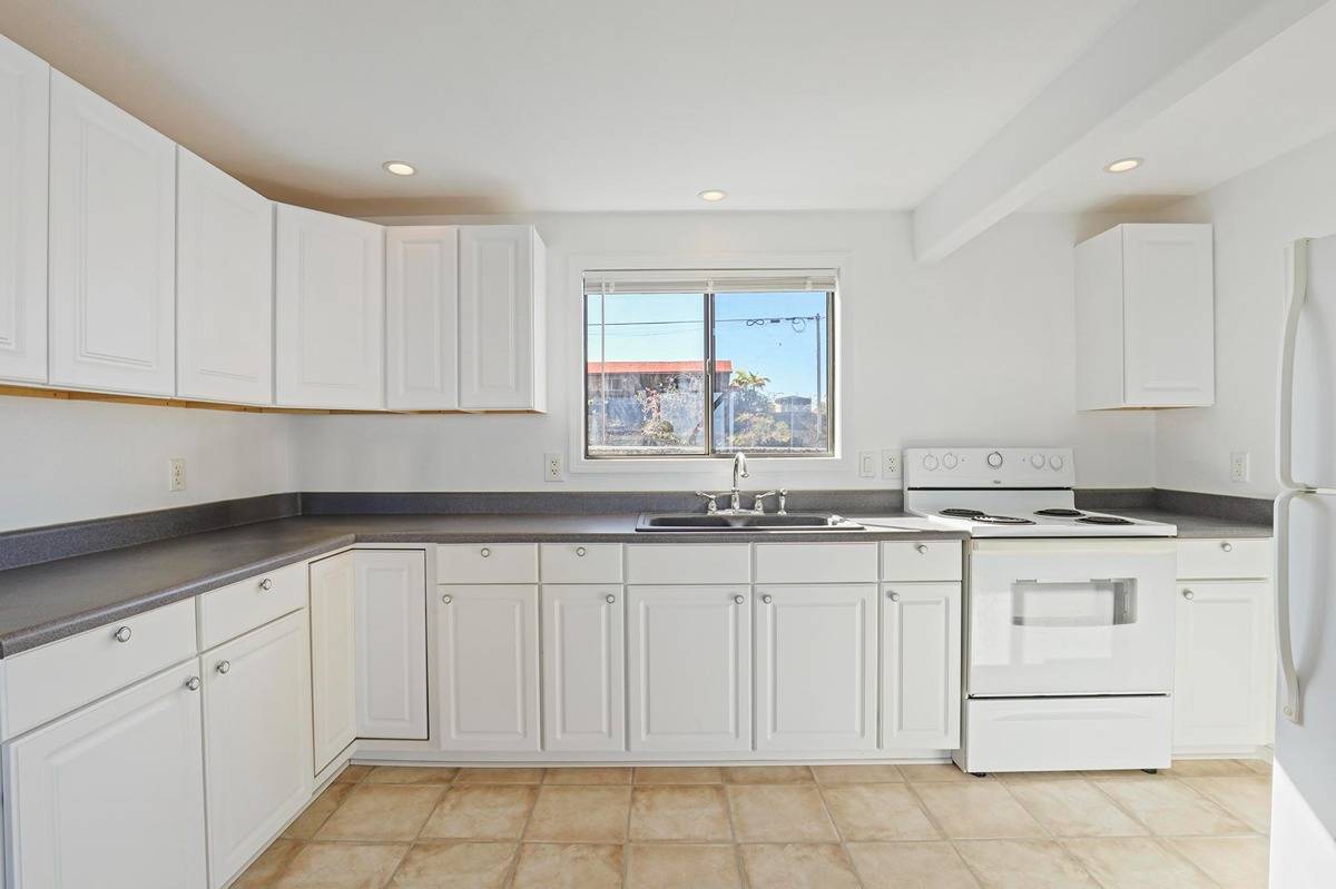 Big Island Listing Image