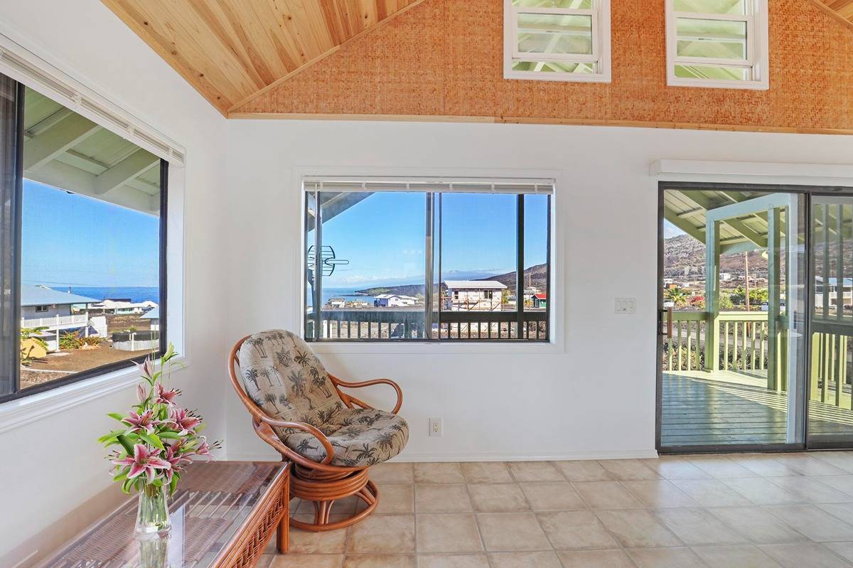 Big Island Listing Image