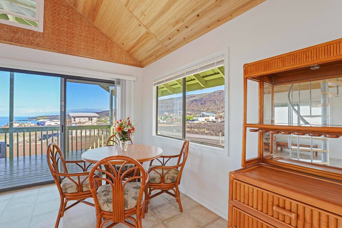 Big Island Listing Image