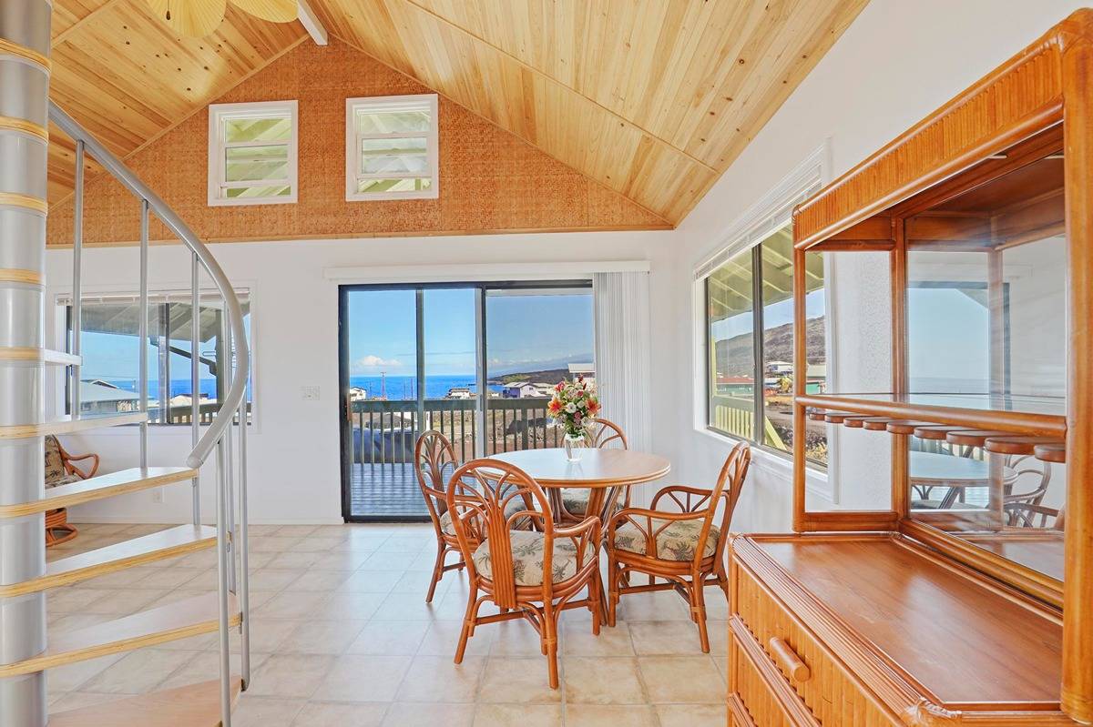 Big Island Listing Image