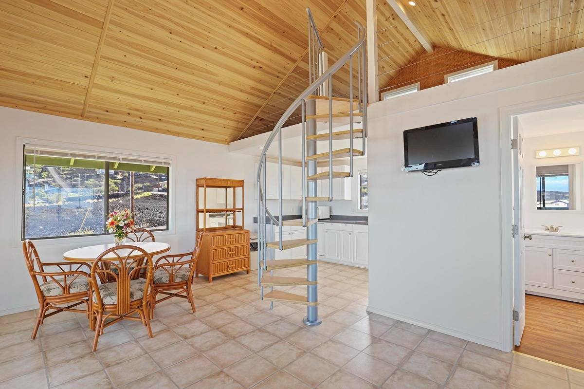 Big Island Listing Image