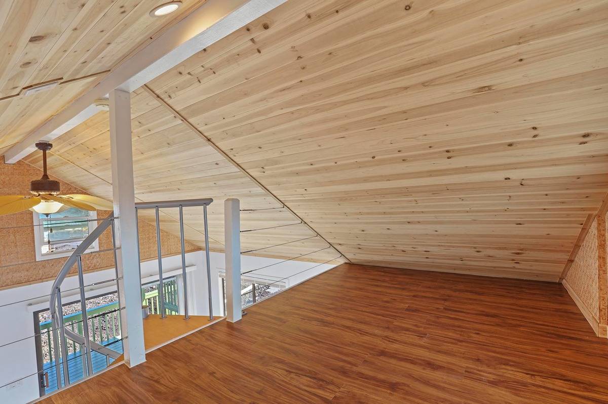 Big Island Listing Image