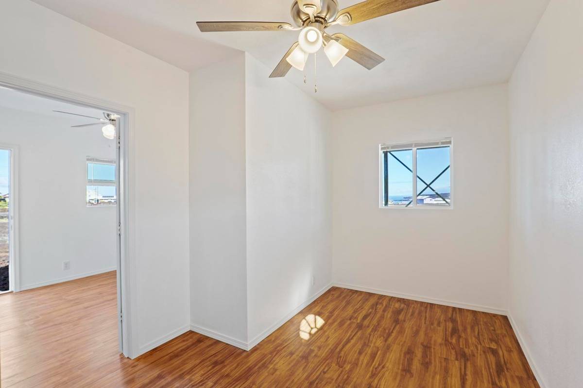 Big Island Listing Image