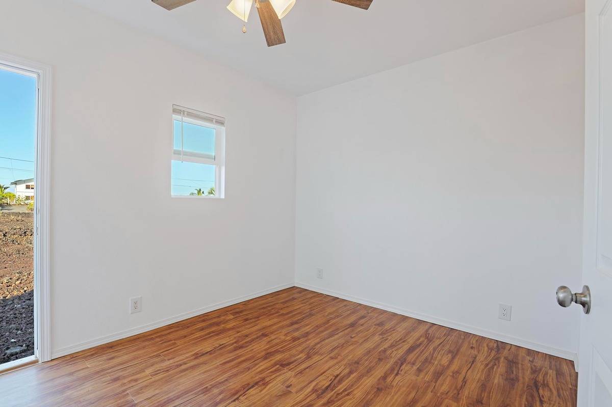 Big Island Listing Image