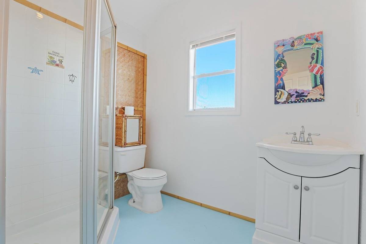 Big Island Listing Image