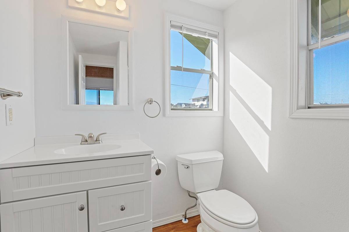 Big Island Listing Image