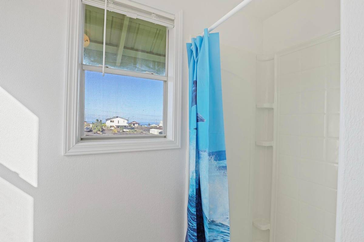 Big Island Listing Image