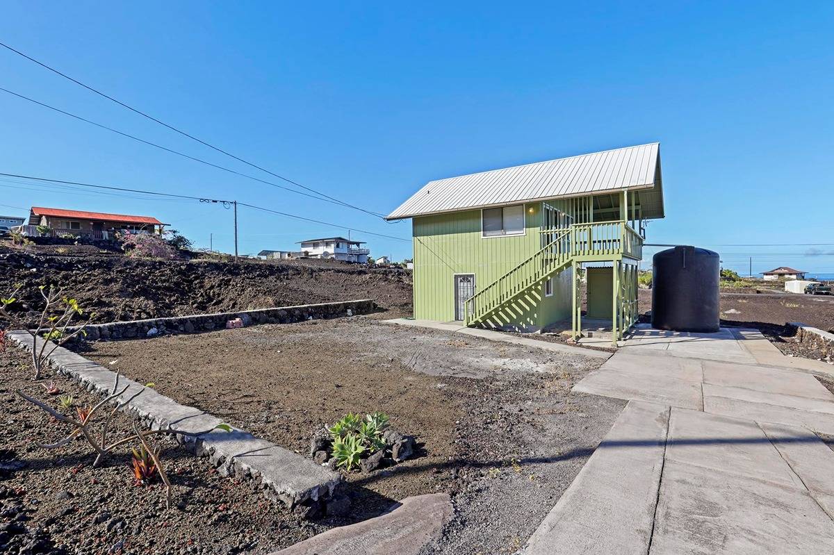 Big Island Listing Image