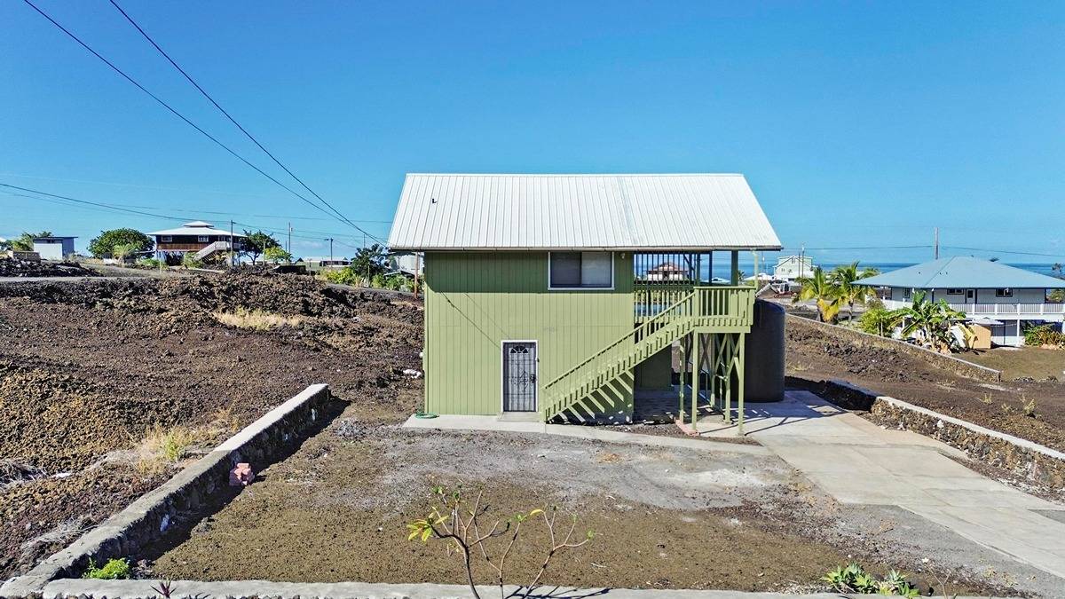 Big Island Listing Image