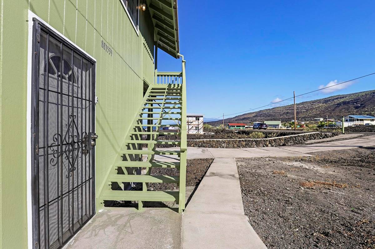 Big Island Listing Image