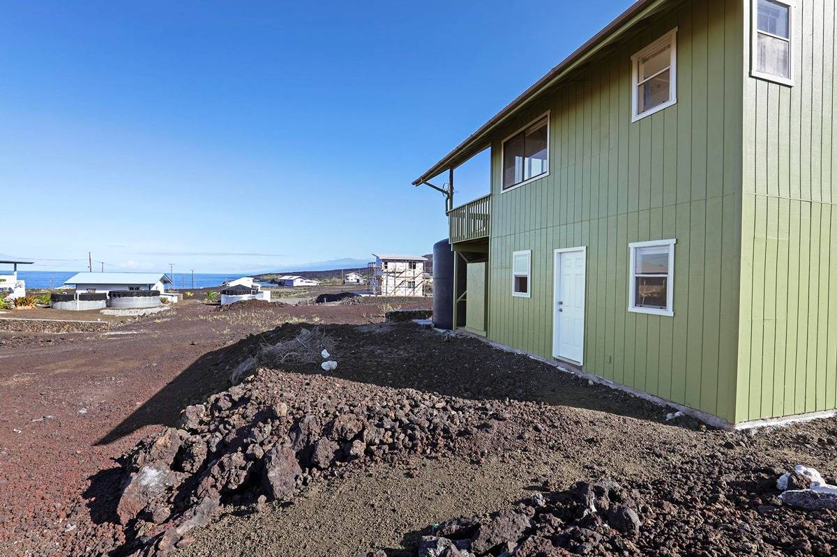 Big Island Listing Image