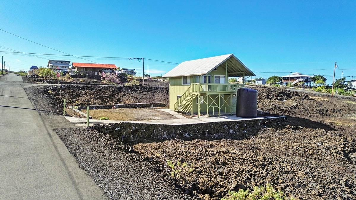 Big Island Listing Image