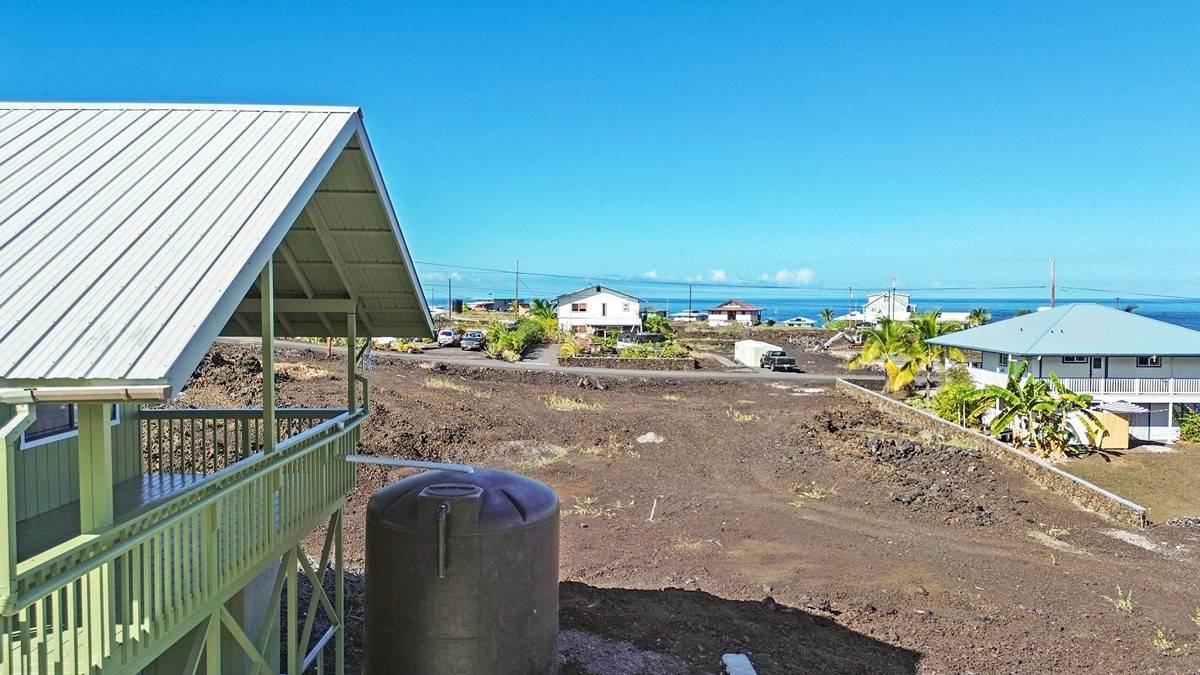 Big Island Listing Image