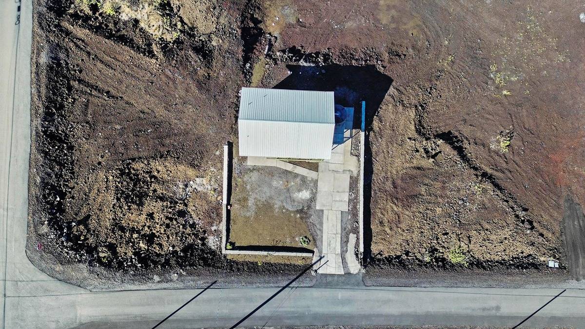 Big Island Listing Image