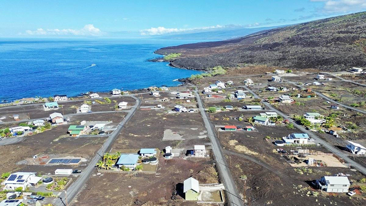 Big Island Listing Image