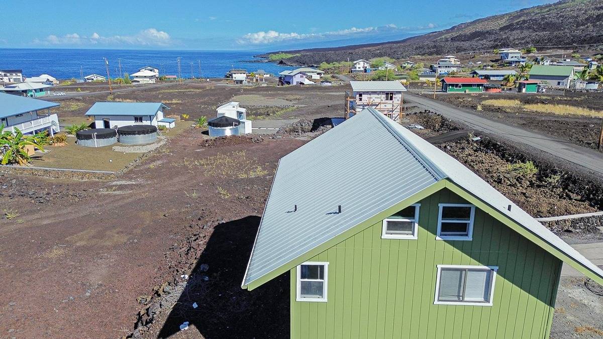 Big Island Listing Image