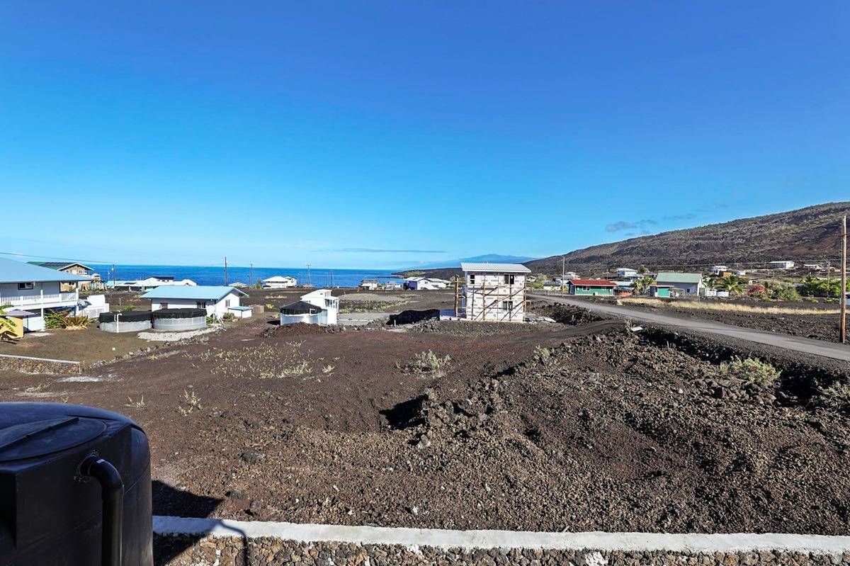 Big Island Listing Image