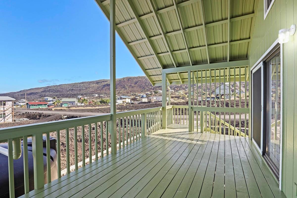 Big Island Listing Image