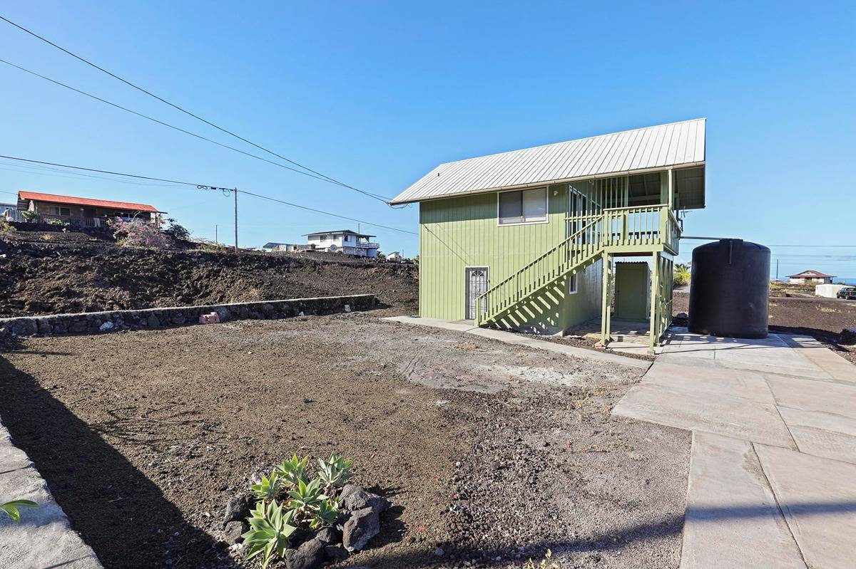 Big Island Listing Image