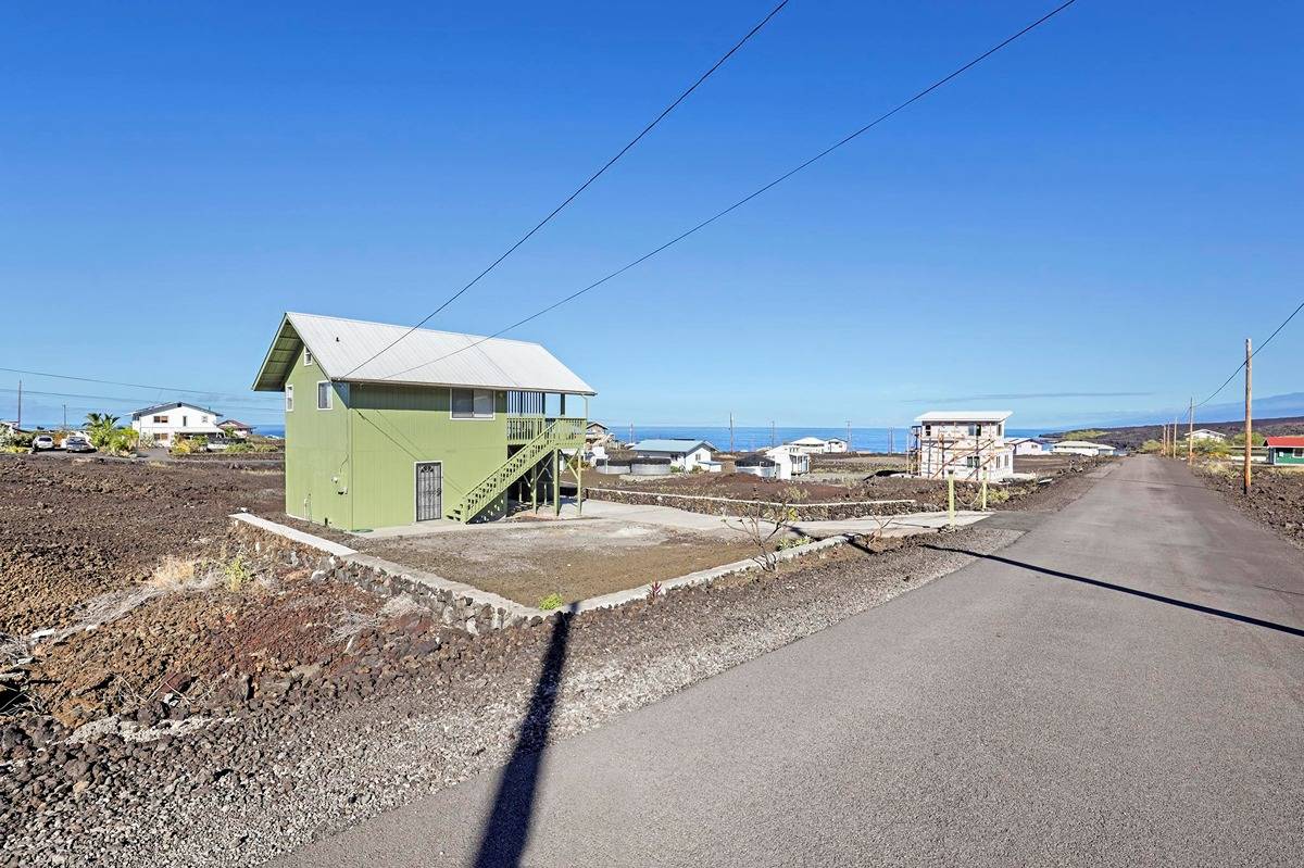 Big Island Listing Image