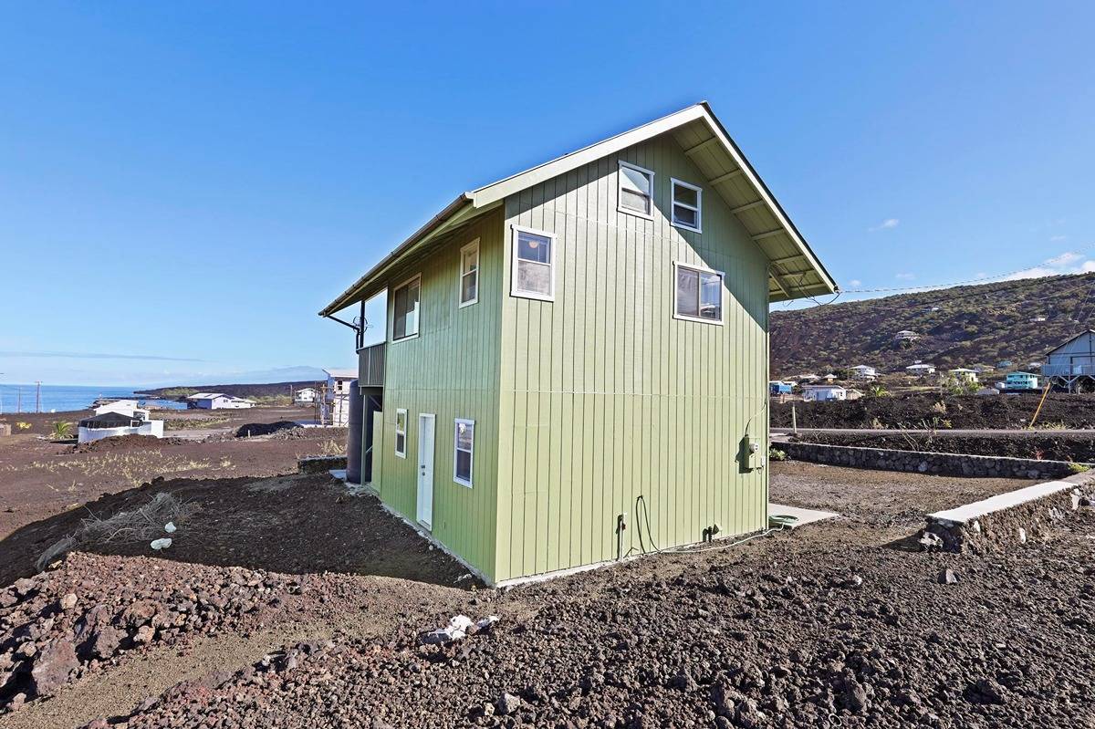 Big Island Listing Image