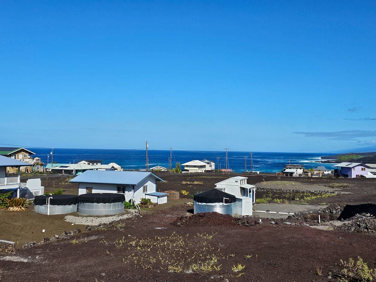 Big Island Listing Image