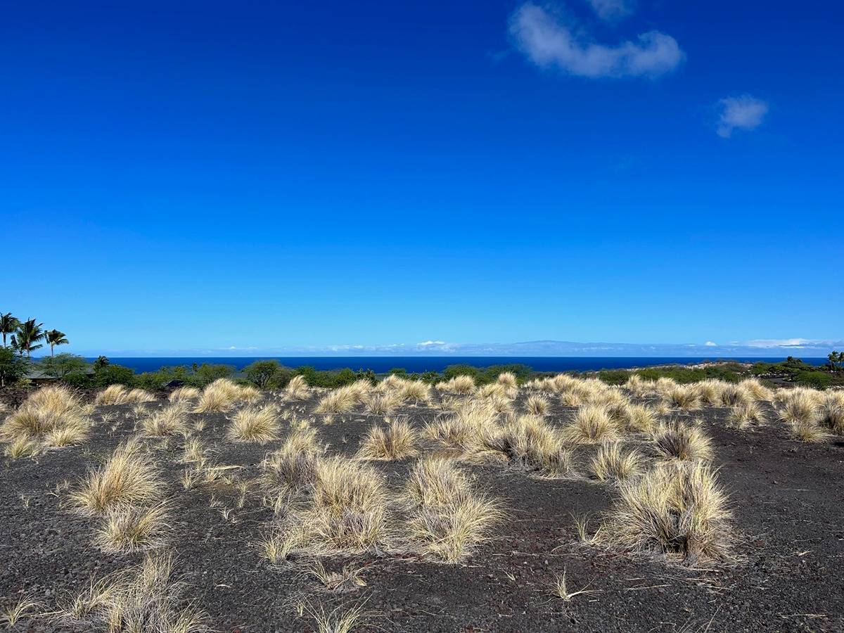 72-3227 ILIMA PAPA PL KAILUA-KONA HI 96740