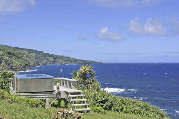 0144 South Hana Highway,HANA,HI,96713,USA