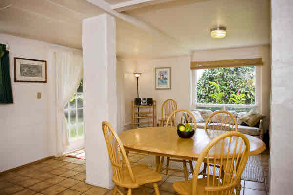 4483 AKU RD, HANALEI, HI, 96714, USA