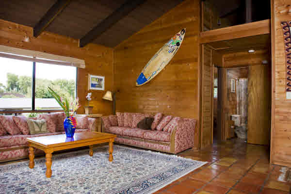4483 AKU RD, HANALEI, HI, 96714, USA