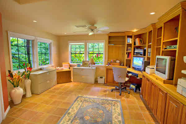 734671 KAHUALANI RD, KAILUA-KONA, HI, 96740, USA