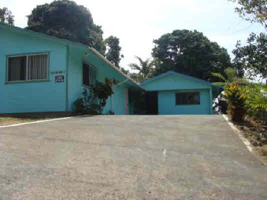 MLS# 234964 82-6168-C NAPOOPOO RD Kealakekua MLS# 234964 82-6168-C NAPOOPOO RD Kealakekua