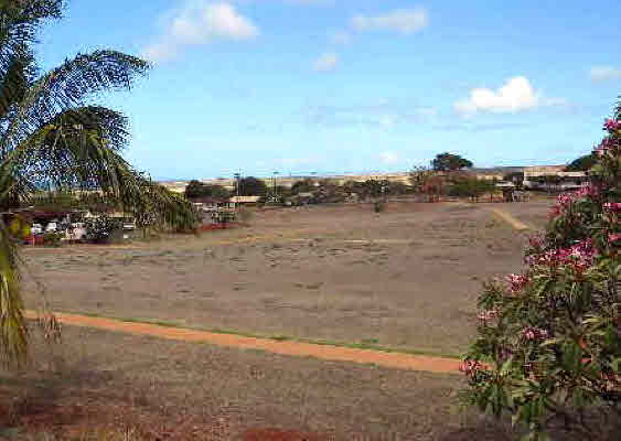 0385 PAANI ST, ELEELE, HI, 96705, USA