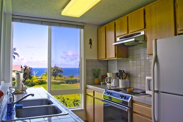 Kauai Real Estate Listing 250964