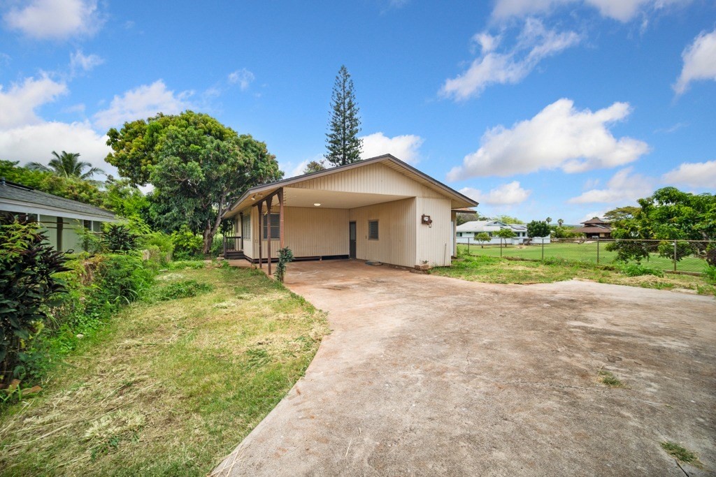 Kauai Listing Image