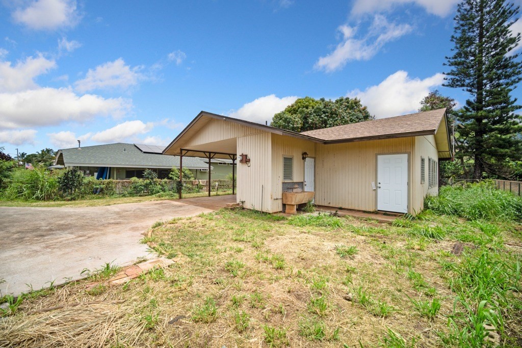 Kauai Listing Image