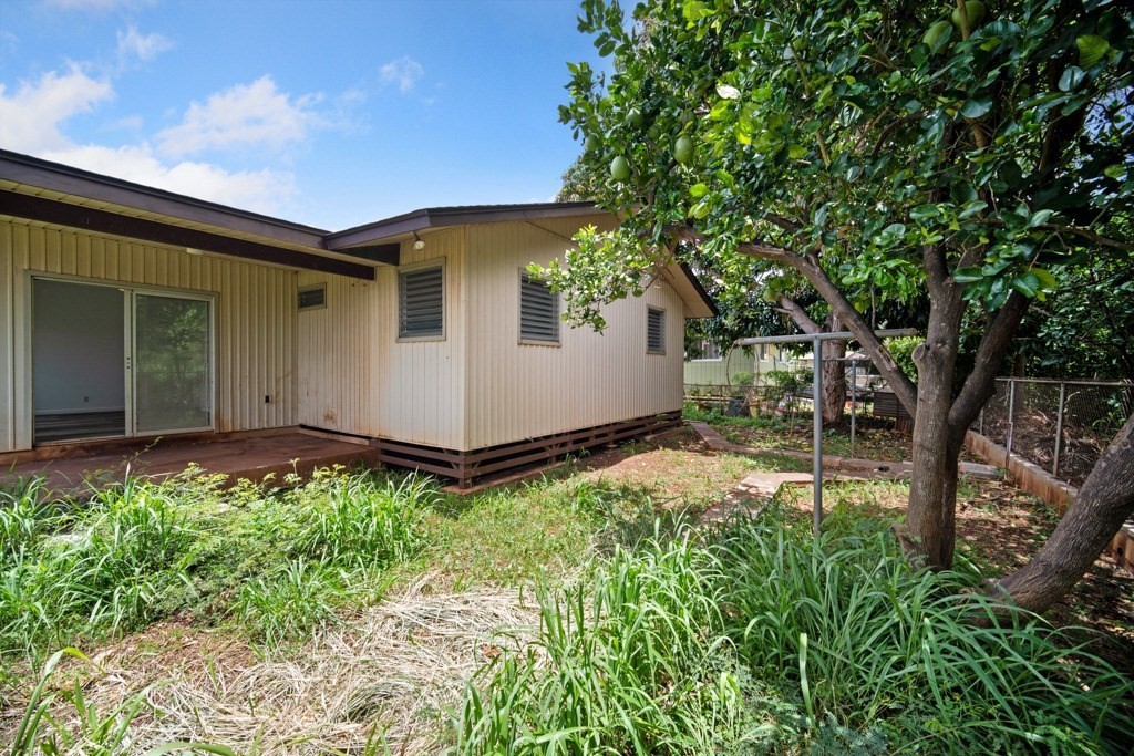 Kauai Listing Image