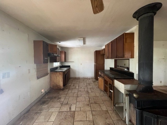 Big Island Listing Image