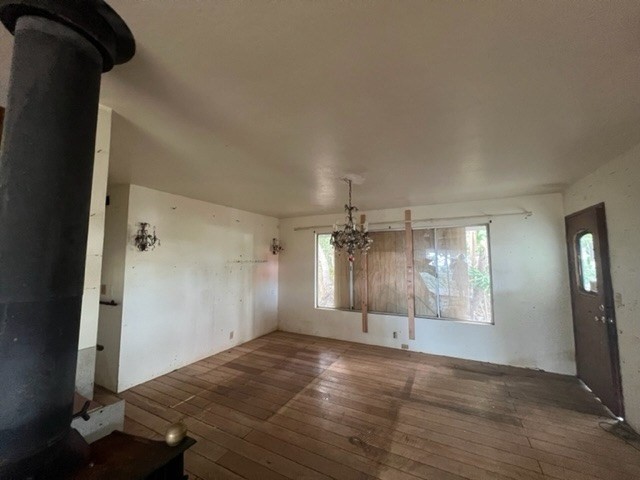 Big Island Listing Image