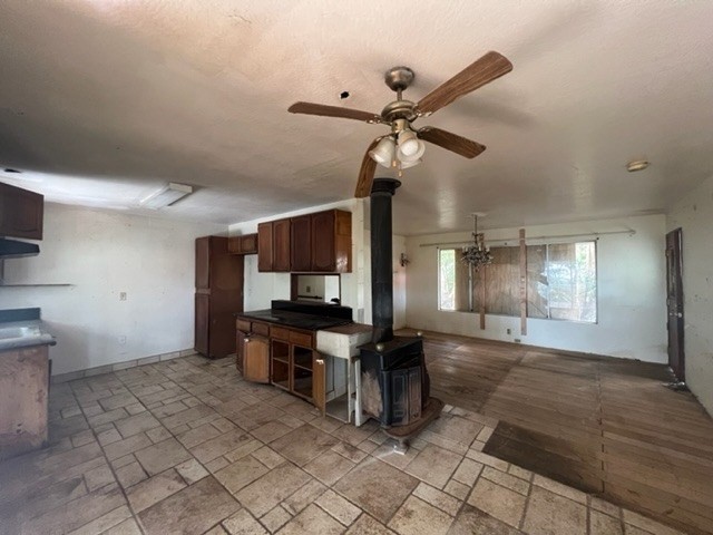 Big Island Listing Image