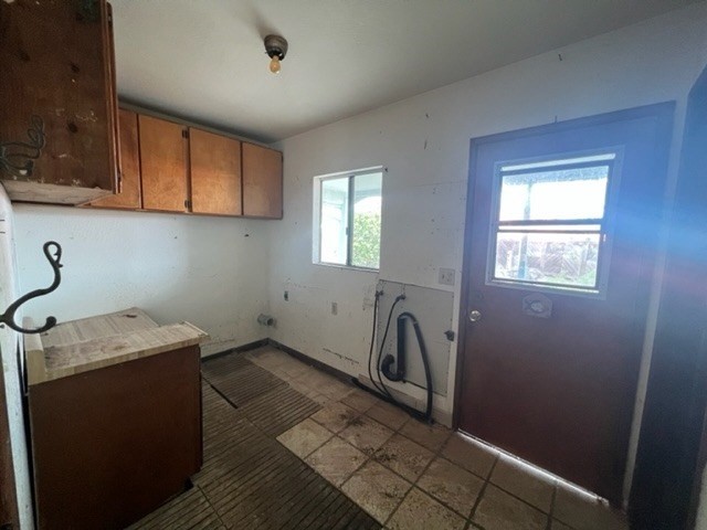 Big Island Listing Image