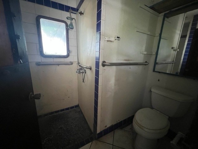 Big Island Listing Image