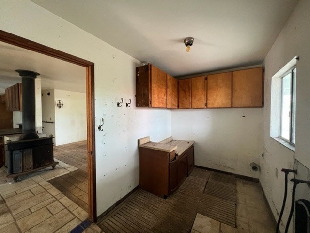 Big Island Listing Image