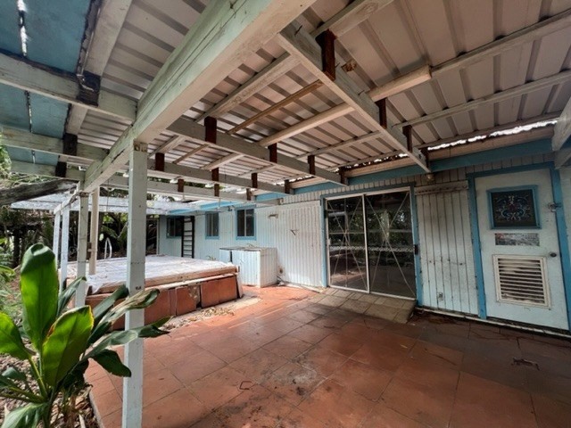 Big Island Listing Image