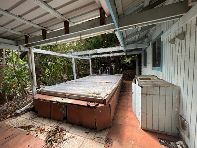 Big Island Listing Image