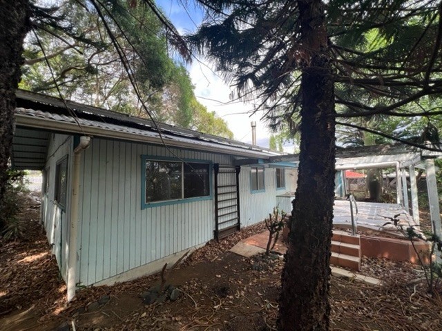 Big Island Listing Image