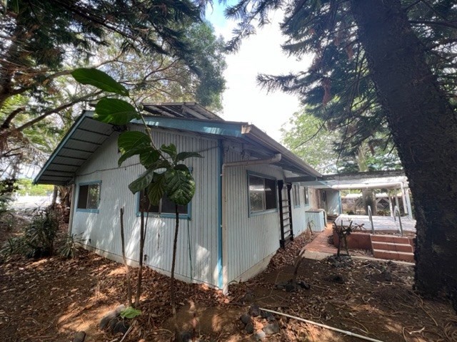 Big Island Listing Image