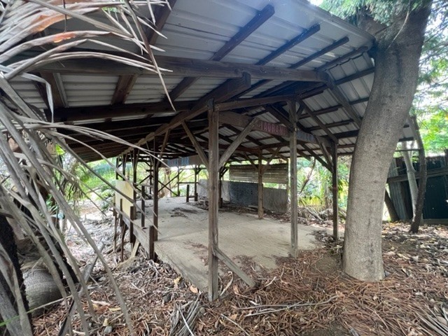 Big Island Listing Image