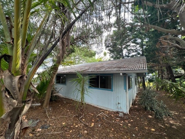 Big Island Listing Image