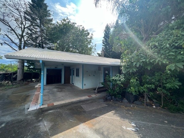 Big Island Listing Image